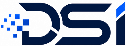Digit Steam Innovations (DSI)
