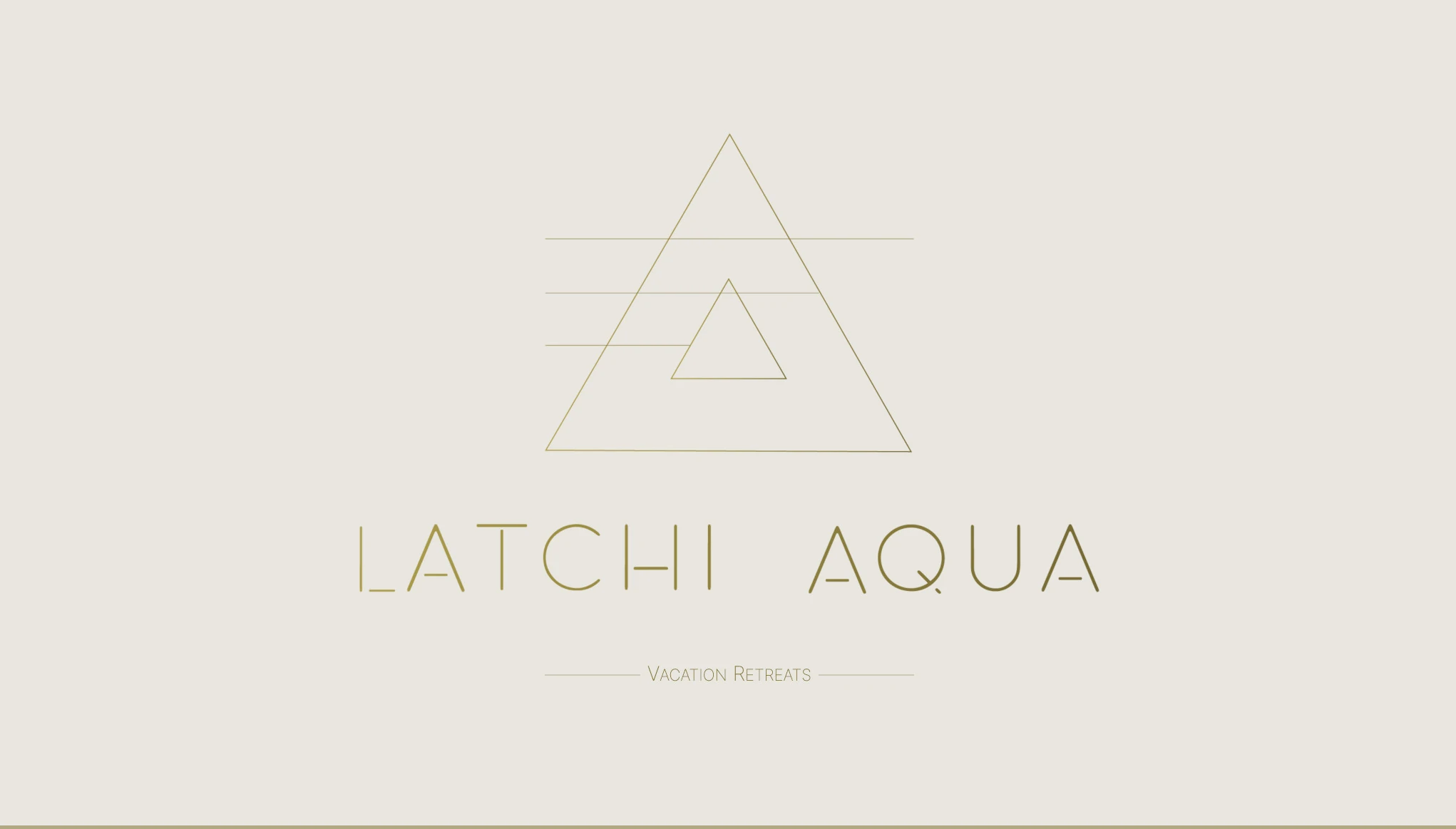 Latchi Aqua